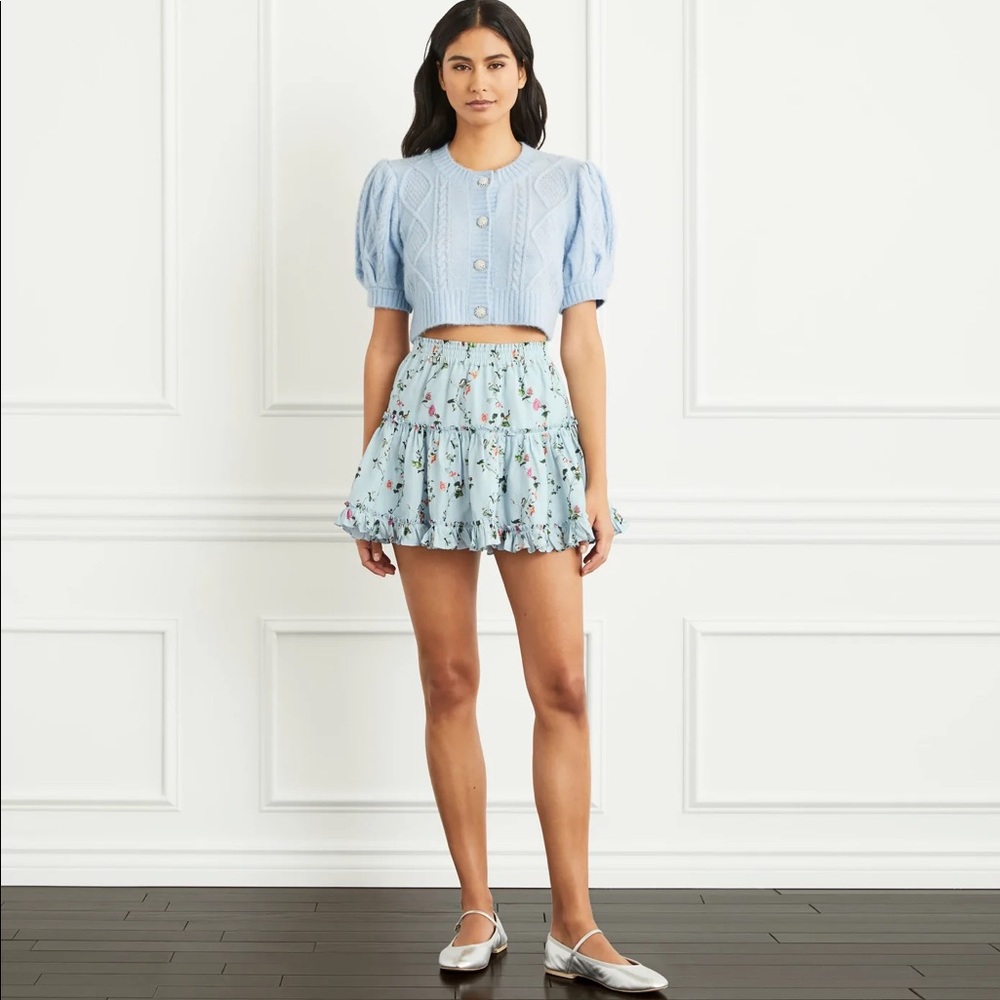 Hill House Ollie Sweater